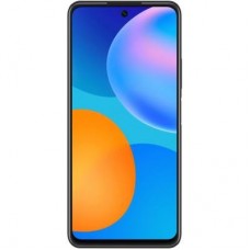 Мобільний телефон Huawei P Smart 2021 4/128Gb NFC Midnight Black (51096ADT) Мобільний телефон Huawei P Smart 2021 4/128Gb NFC Midnight Black (51096ADT)