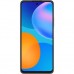 Мобільний телефон Huawei P Smart 2021 4/128Gb NFC Midnight Black (51096ADT)