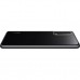 Мобільний телефон Huawei P Smart 2021 4/128Gb NFC Midnight Black (51096ADT)
