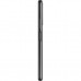 Мобільний телефон Huawei P Smart 2021 4/128Gb NFC Midnight Black (51096ADT)