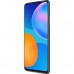 Мобільний телефон Huawei P Smart 2021 4/128Gb NFC Midnight Black (51096ADT)