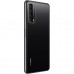 Мобільний телефон Huawei P Smart 2021 4/128Gb NFC Midnight Black (51096ADT)