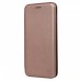 Чохол до моб. телефона Armorstandart G-Case Xiaomi Redmi 9A Gold (ARM57697)