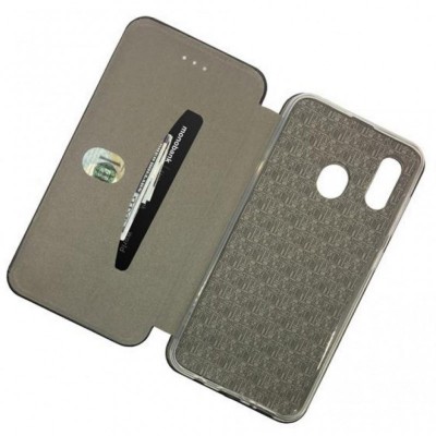 Чохол до моб. телефона Armorstandart G-Case Xiaomi Redmi 9A Gold (ARM57697)