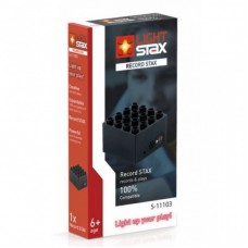 Конструктор Light Stax STAX із записом і звуком (LS-S11103)