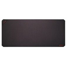 Ігрова поверхня ASUS ROG GM50 Plus Black Ігрова поверхня ASUS ROG GM50 Plus Black