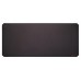 Ігрова поверхня ASUS ROG GM50 Plus Black