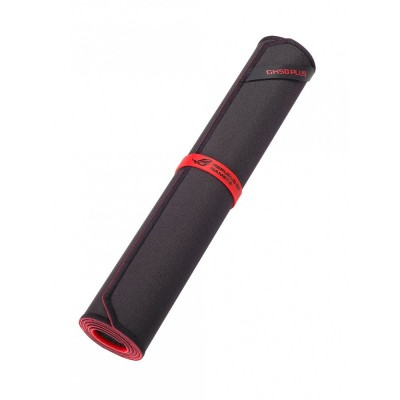 Ігрова поверхня ASUS ROG GM50 Plus Black