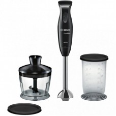 Блендер BOSCH MSM2620B Блендер BOSCH MSM2620B