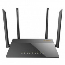 Маршрутизатор D-Link DIR-841/GF Маршрутизатор D-Link DIR-841/GF