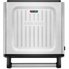 Гриль George Foreman 28000-56 Smokeless Grill Гриль George Foreman 28000-56 Smokeless Grill