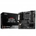 Материнcька плата MSI B550M_PRO-VDH_WIFI sAM4 B550 4xDDR4 HDMI-DP-VGA Wi-Fi!!!BT mATX
