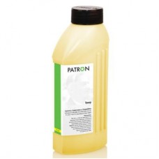 Тонер HP CLJ Pro CP1025 COLOR YELLOW 30г PATRON (T-PN-HLJPCP1025CY030) Тонер HP CLJ Pro CP1025 COLOR YELLOW 30г PATRON (T-PN-HLJPCP1025CY030)