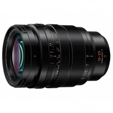 Об`єктив Panasonic Micro 4/3 Lens 10-25mm f/1.7 ASPH.Lumix G Об`єктив Panasonic Micro 4/3 Lens 10-25mm f/1.7 ASPH.Lumix G