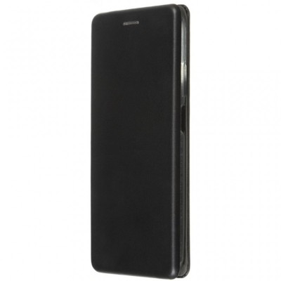 Чохол до моб. телефона Armorstandart G-Case Xiaomi Poco M3/Redmi 9T Black (ARM58531)