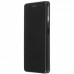 Чохол до моб. телефона Armorstandart G-Case Xiaomi Poco M3/Redmi 9T Black (ARM58531)