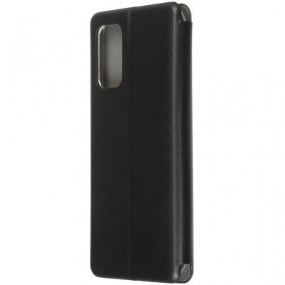 Чохол до моб. телефона Armorstandart G-Case Xiaomi Poco M3/Redmi 9T Black (ARM58531)