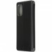 Чохол до моб. телефона Armorstandart G-Case Xiaomi Poco M3/Redmi 9T Black (ARM58531)