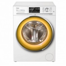 Пральна машина Haier HWD80-B14686