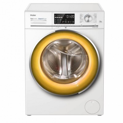 Пральна машина Haier HWD80-B14686