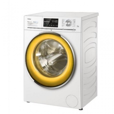 Пральна машина Haier HWD80-B14686