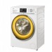 Пральна машина Haier HWD80-B14686