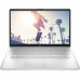 Ноутбук HP 17-cp0018ua 17.3FHD IPS AG/AMD R3 5300U/8/512F/int/DOS/Silver