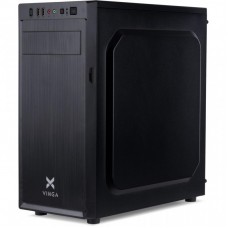 Комп'ютер Vinga Advanced A0077 (I5M16INT.A0077) Комп'ютер Vinga Advanced A0077 (I5M16INT.A0077)