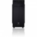 Комп'ютер Vinga Advanced A0077 (I5M16INT.A0077)