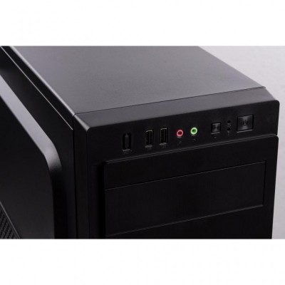 Комп'ютер Vinga Advanced A0077 (I5M16INT.A0077)