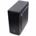 Комп'ютер Vinga Advanced A0077 (I5M16INT.A0077)