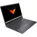 Ноутбук HP Victus 16-d0003ua 16.1QHD IPS 165Hz/Intel i7-11800H/32/1024F/NVD3060-6/W10/Silver