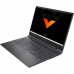 Ноутбук HP Victus 16-d0003ua 16.1QHD IPS 165Hz/Intel i7-11800H/32/1024F/NVD3060-6/W10/Silver