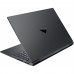 Ноутбук HP Victus 16-d0003ua 16.1QHD IPS 165Hz/Intel i7-11800H/32/1024F/NVD3060-6/W10/Silver