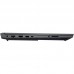 Ноутбук HP Victus 16-d0003ua 16.1QHD IPS 165Hz/Intel i7-11800H/32/1024F/NVD3060-6/W10/Silver