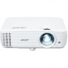 Проєктор Acer X1529HK FHD, 4500 lm, 1.5-1.65 Проєктор Acer X1529HK FHD, 4500 lm, 1.5-1.65