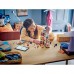 Конструктор LEGO Friends Замковий готель «Ночівля і сніданок»