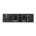 Материнcька плата ASUS ROG STRIX B850-E GAMING WIFI sAM5 B850 4xDDR5 M.2 HDMI DP USB Type-C WiFi BT ATX