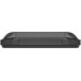 Смартфон Doogee Blade 10 Max 6.56" 8/256ГБ, 2SIM, 10300мА•год, чорний