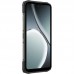 Смартфон Doogee Blade 10 Max 6.56" 8/256ГБ, 2SIM, 10300мА•год, чорний