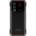 Смартфон Doogee Blade 10 Max 6.56" 8/256ГБ, 2SIM, 10300мА•год, чорний