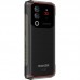 Смартфон Doogee Blade 10 Max 6.56" 8/256ГБ, 2SIM, 10300мА•год, чорний