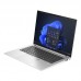 Ноутбук HP EliteBook 840-G11 14" WUXGA IPS AG, Intel U5-125H, 64GB, F1024GB, UMA, LTE, Win11P, сріблястий