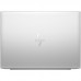 Ноутбук HP EliteBook 840-G11 14" WUXGA IPS AG, Intel U5-125H, 64GB, F1024GB, UMA, LTE, Win11P, сріблястий