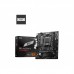 Материнcька плата MSI PRO A620M-B sAM5 A620 2xDDR5 M.2 HDMI D-Sub mATX