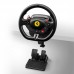 Кермо і педалі Thrustmaster T98-P FERRARI 296 GTB , PC/PS4/PS5 Кермо і педалі Thrustmaster T98-P FERRARI 296 GTB , PC/PS4/PS5