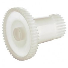 Шестерня редуктора Samsung ML1510/1710 (JC66-00388A) 53\26Т PATRON (GEAR-SAM-00388A-PN) Шестерня редуктора Samsung ML1510/1710 (JC66-00388A) 53\26Т PATRON (GEAR-SAM-00388A-PN)