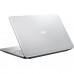 Ноутбук ASUS X543UA (X543UA-DM1899)