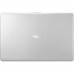 Ноутбук ASUS X543UA (X543UA-DM1899)