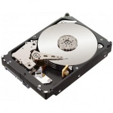 Жорсткий диск 3.5" 500GB Seagate (#1SB10A-899 / ST500DM002-WL-FR#) Жорсткий диск 3.5" 500GB Seagate (#1SB10A-899 / ST500DM002-WL-FR#)